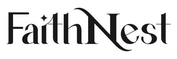 FaithNest